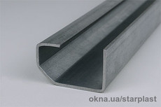 WDS R42 505 Створка